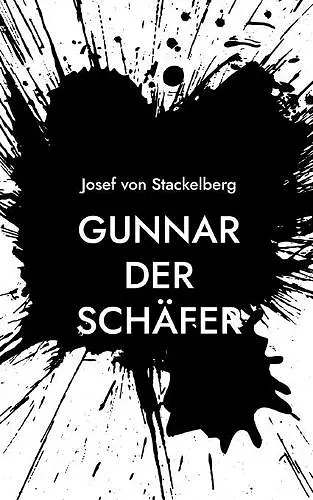 Gunnar der Schäfer cover
