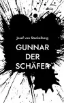 Gunnar der Schäfer cover