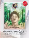 Corona Tagebuch (Bd. 1) cover