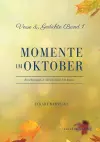 Momente im Oktober cover