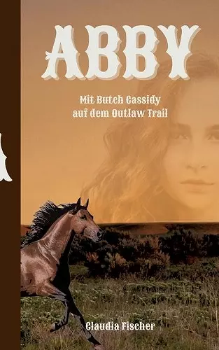 Abby cover