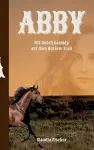 Abby cover