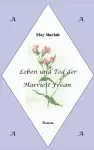 Leben und Tod der Harriett Frean cover