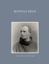 Bonifaz Reile cover