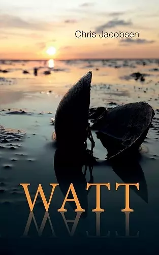 Watt cover