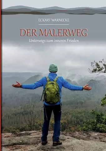 Der Malerweg cover