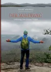 Der Malerweg cover