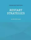 Restart Strategies cover