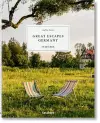 Great Escapes Germany. The Hotel Book cover