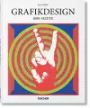 Grafikdesign. 1890–Heute cover