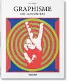 Graphisme. 1890–Aujourd'hui cover