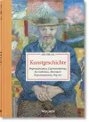 Art for All. Kunstgeschichte cover