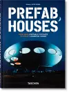 Prefab Houses cover