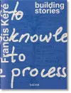 Francis Kéré cover