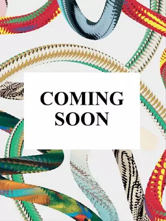 Chinese Propaganda Posters. 45th Ed. cover