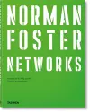 Norman Foster cover