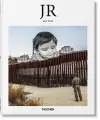 JR cover
