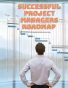 Successful Project Managers Roadmap - Entrepreneur's Guide cover