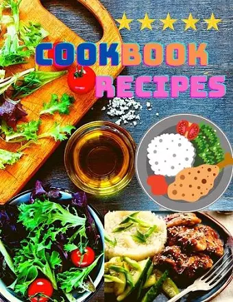 The Complete Instant Pot Cookbook cover