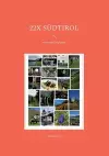 22x Südtirol cover