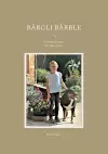 Bärgli Bärble cover