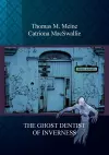 The Ghost Dentist of Inverness cover