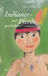 Pferde- und Indianergeschichten cover