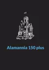 Alamannia 150 plus cover