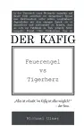 Der Käfig cover