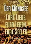 Der Mondsee cover