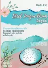 Steel Tongue Drum Songbook cover