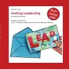 Inviting Leadership cover