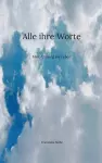 Alle ihre Worte cover