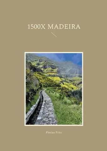 1500x Madeira cover