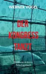 Der Kongress tanzt cover