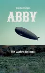 Abby IV cover