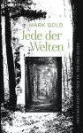 Jede der Welten cover