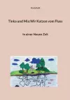 Tinka und Mia cover