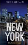 New York cover