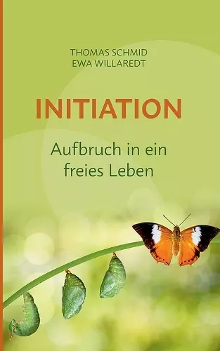 Initiation cover