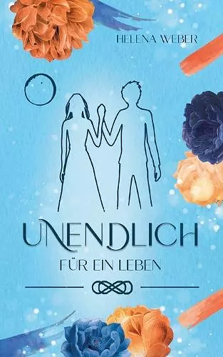 Unendlich cover