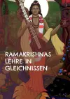 Ramakrishnas Lehre in Gleichnissen cover