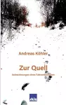 Zur Quell cover