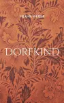 Dorfkind cover