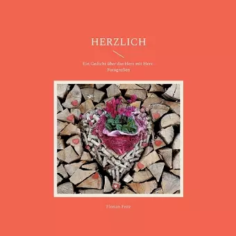 Herzlich cover