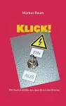 Klick! cover