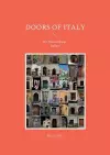 Doors of Italy cover