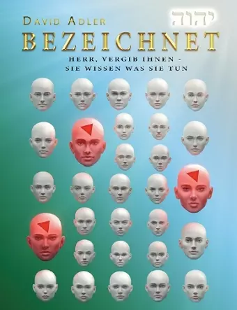 Bezeichnet cover