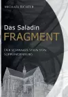 Das Saladin Fragment cover