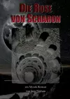 Die Rose von Scharon cover